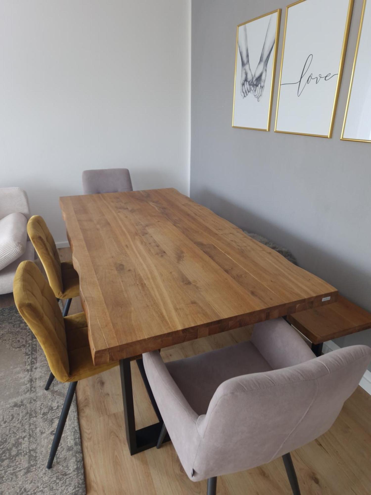 Argenta Living 42 Lägenhet Kuenzell Exteriör bild